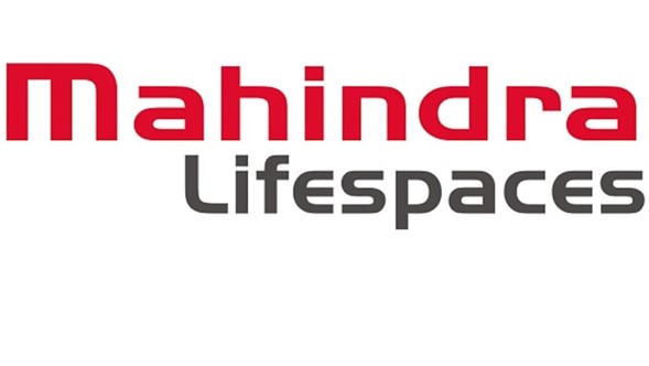 Mahindra Lifespaces Launches Second Phase Of Happinest Palghar – 2