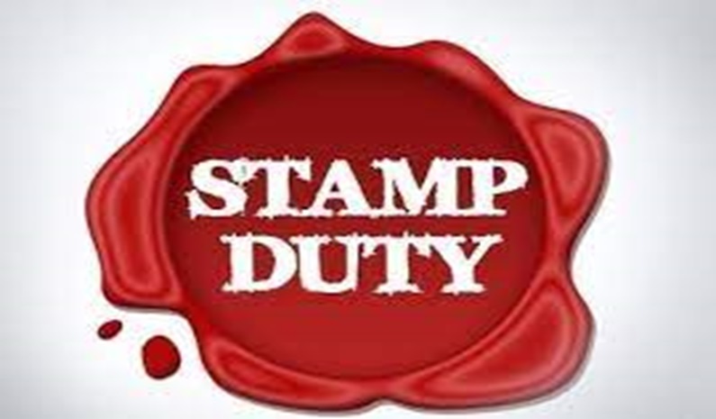 Karnataka Government Proposed Stamp Duty Hike