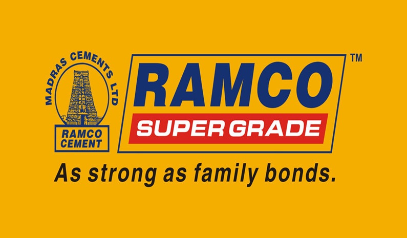 Ramco Cements Boosts Andhra Plant Capacity