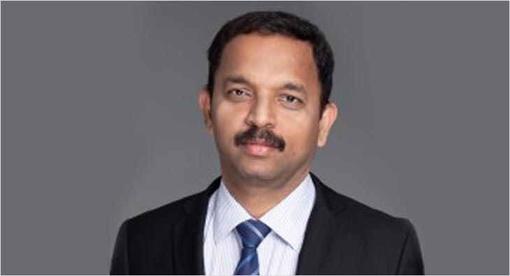 Schindler Appoints Nitin Chalke As President & CEO For India & South Asia