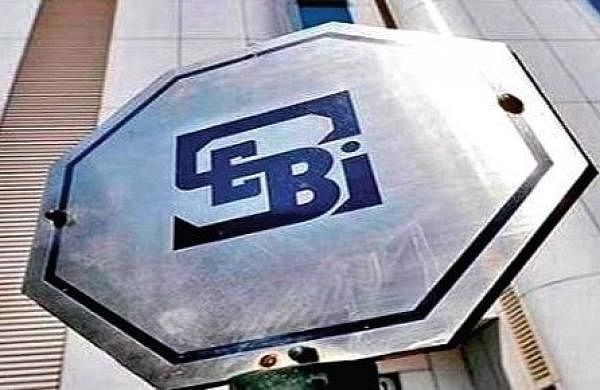 SEBI Framework For Issuance Of Subordinate Units By REITs, InvITs To Sponsors