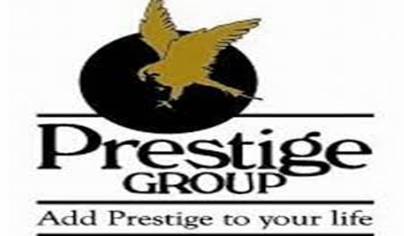Prestige Group Launches Its First Project In Calicut