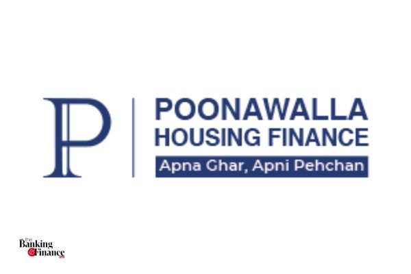 Poonawalla Housing Finance Ltd Is Now Grihum Housing Finance Ltd