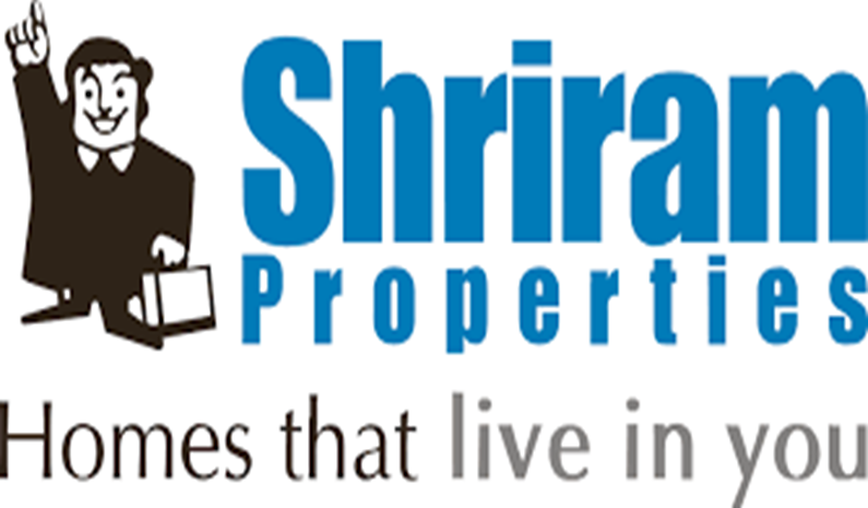 Shriram Properties Inducts Vivek As CSMO & Debasis As CHRO