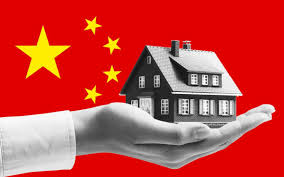 Beijing, Shanghai Loosen Home Buying Restrictions