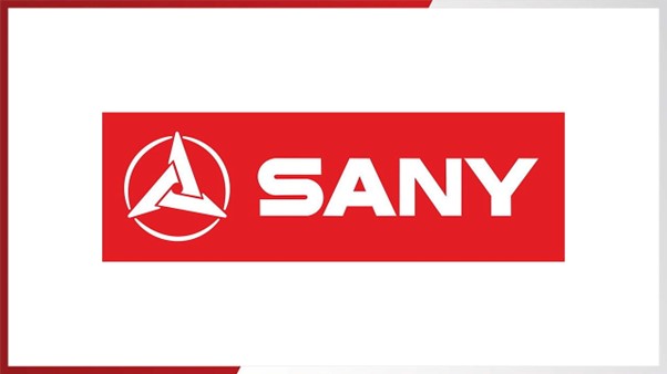 SANY India Surpasses 30,000 Machines On Ground