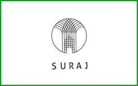 Suraj Estate Developers Secures Rs. 120 Cr From Anchor Investors