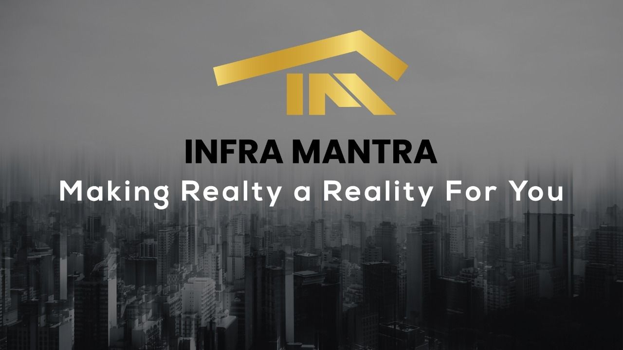 Inframantra Surpasses Milestone Of Rs 500Cr In GTV