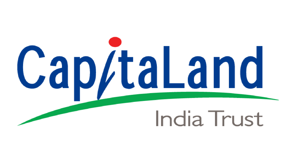 CapitaLand India Acquires Industrial Facilities At Mahindra World City