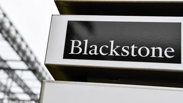 Blackstone To Sell $833 Mn Stake In Embassy REIT