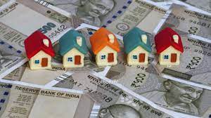 Indian Real Estate Receives $3.0 Bn PE Investments In 2023