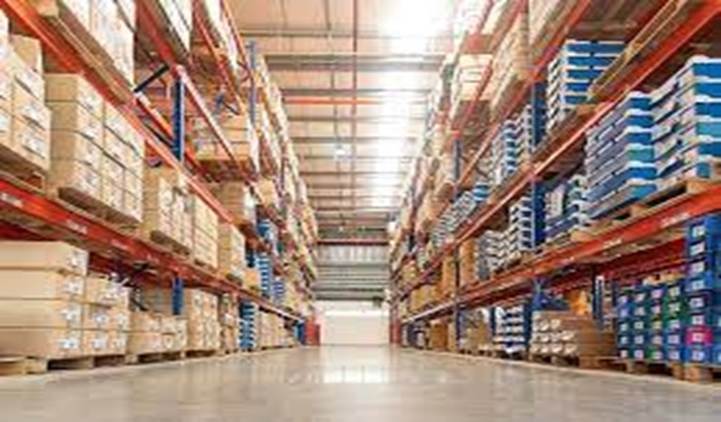 WSB Forays Into Warehousing Sector Acquires Land In Delhi NCR