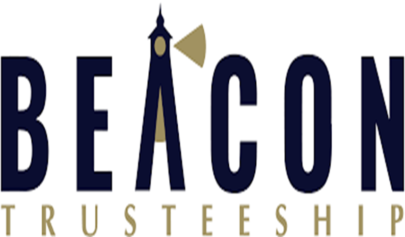 Beacon Trusteeship Flagship Securitization Platform - ProSec