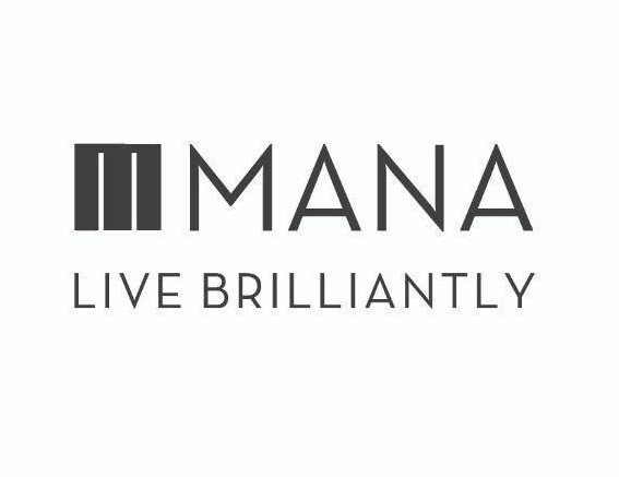 MANA Launches Ultra-Luxury Apartments In Bengaluru