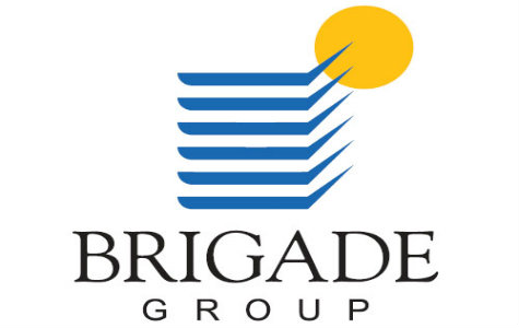 Brigade Group Leases Office Space To Sidvin Core-Tech India