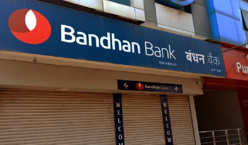 Bandhan Bank To Offload Soured Home Loans