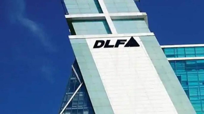 DLF To Launch Luxury Housing Project In Sector 76 Gurugram