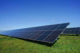 Rajasthan Owned SJVN To Develop 100 MW Solar Project