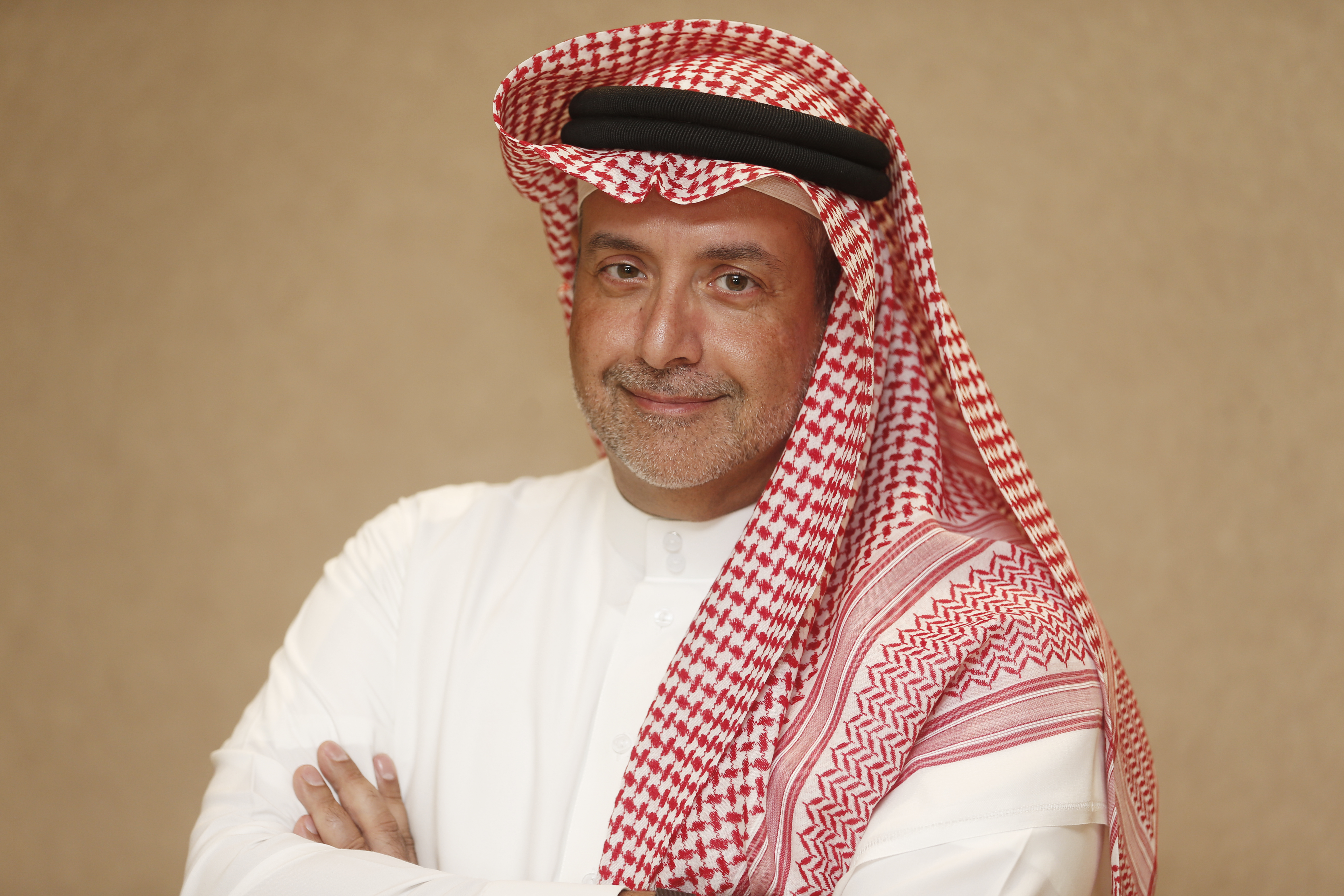 Gulf International Bank Closes Its Debut SAR 1.5 Billion Tier 2 Sukuk