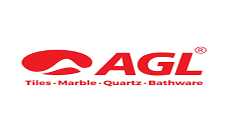 AGL Eyes Rs 400 Cr Turnover From Sanitaryware Bathware