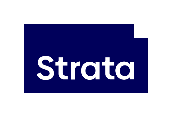 Strata's AUM Crosses Rs. 1300 Cr In 2023