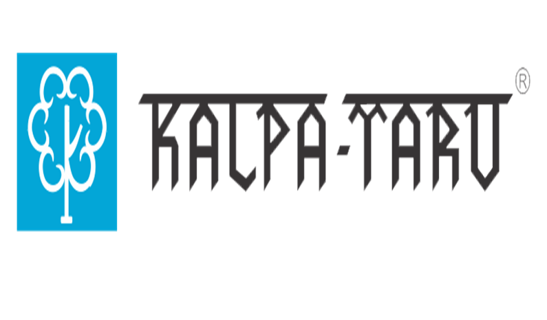 Kalpataru Projects International Ltd Bags New Orders Of Rs 3,244 Cr