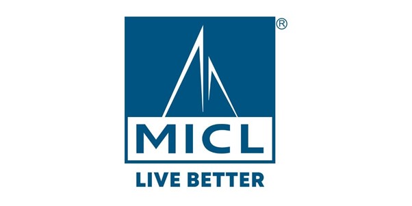 MICL Group Latest Project In Upscale Locale Of Bandra, Mumbai