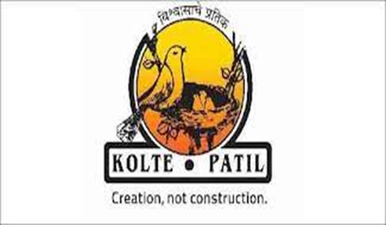 Kolte-Patil Developer’s Promoters Pared 3% Stake In Company