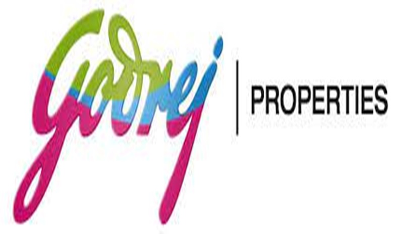 Godrej Properties Buys 4-Acre Land In Bengaluru