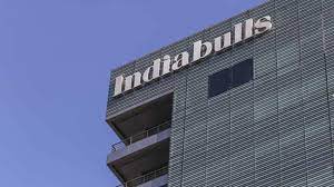 AIF New Norms Likely To Impact Indiabulls Housing Finance