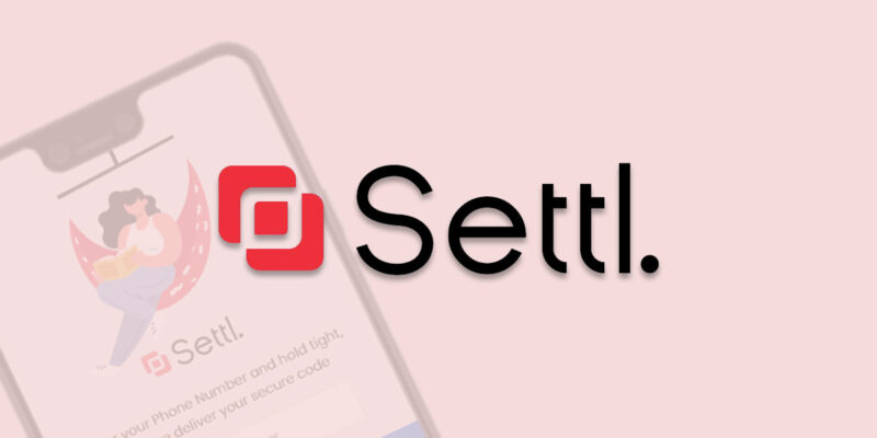 Co-Living Start-up Settl Raises Rs 10 Cr In Pre-Series A Round