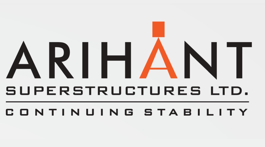 Arihant Superstructures New Low-Rise Township Project Near Panvel