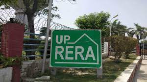 Developers To Sell Units On Carpet Area Basis Only As Per UP RERA