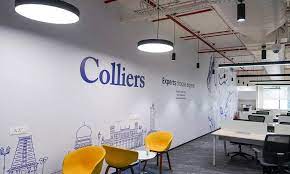 Colliers Transacts Sale Of Boutique Hotel In Bangalore