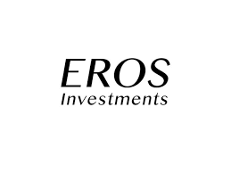 Eros Investments To Establish AI Park In GIFT City