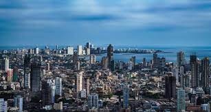 Mumbai Recorded Best In 11 Years Property Sale Registrations In 2023