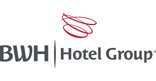 BWH Hotels Enhances World Hotels Presence in India, Bangladesh & Sri Lanka