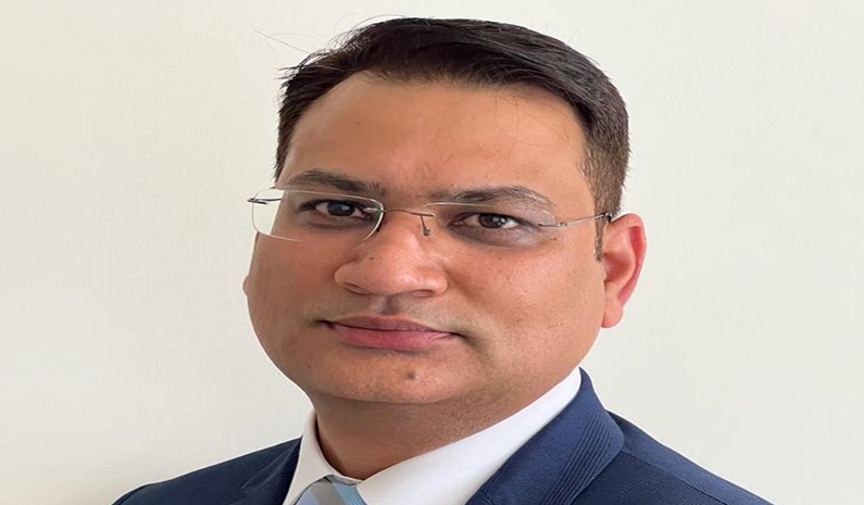 Arvind Rao To Head Brigade Group’s Commercial Business