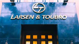 L&T Poised To Secure Substantial Construction Deal In Middle East