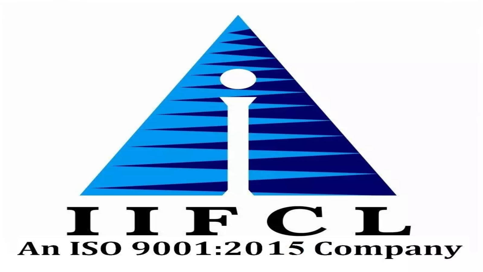 India Infrastructure Finance Company To Go Public By FY25