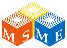 UP Among Top Three States With 9% National Share Of MSMEs