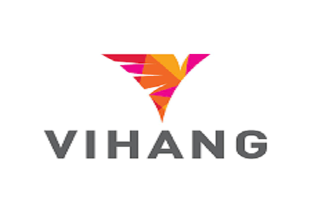 Vihang Group To Invest Rs 850 Cr In 4 Projects In Thane