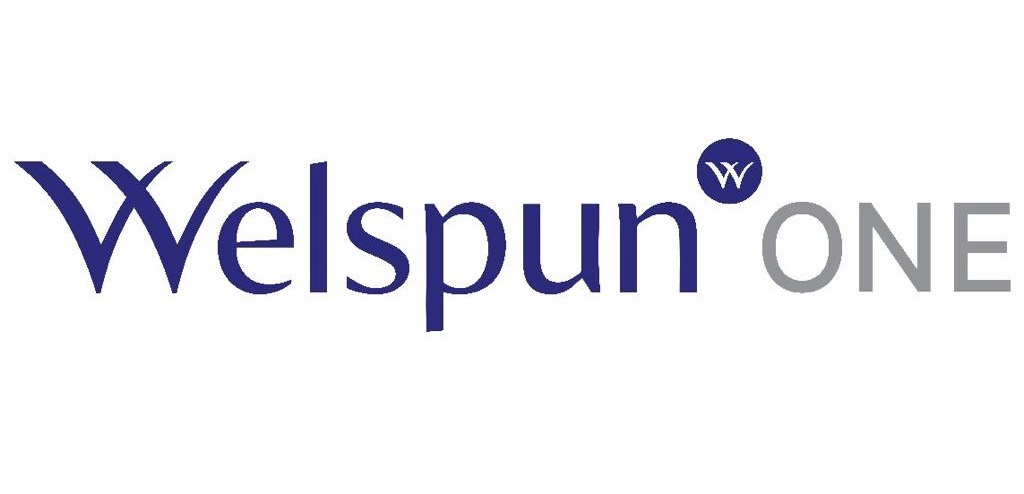 Welspun One MoU With Tamil Nadu Government