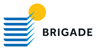 Brigade Group To Develop Highrise Residential In Chennai’s IT Belt