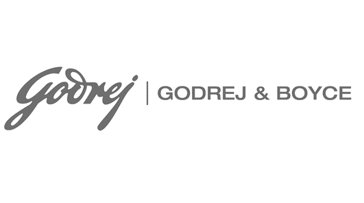 Godrej & Boyce Strengthens Market Presence In North India