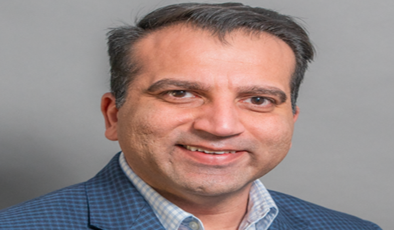 Cybersecurity Expert Tanuj Gulati Joins Indusface Board