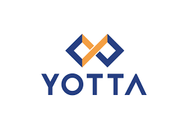 Hiranandani Group Yotta Data Centre Operational In Gift City