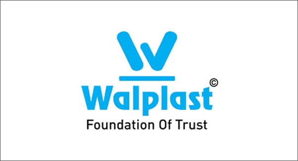 Walplast Release Its Latest Product Line, ‘Mastertouch Vivid Emulsions’