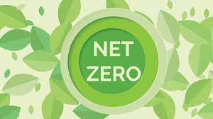 Lodha Net-Zero Targets Validated By Science Based Targets Initiative (Sbti)