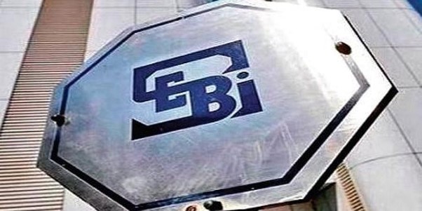 SEBI Proposes New Rules To Issue Subordinate Units By REIT, InvIT